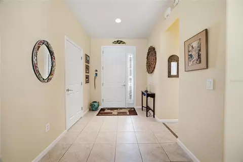 Entry Way - 9457 SW 66th Loop, Ocala, FL 34481 photo 1 of 1