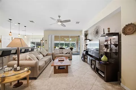 Living - 9457 SW 66th Loop, Ocala, FL 34481 photo 1 of 1