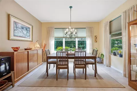 Dining - 9457 SW 66th Loop, Ocala, FL 34481 photo 2 of 2