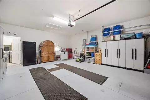 Other - 9457 SW 66th Loop, Ocala, FL 34481 photo 10 of 10