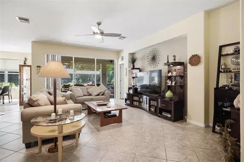 Other - 9457 SW 66th Loop, Ocala, FL 34481 photo 1 of 10
