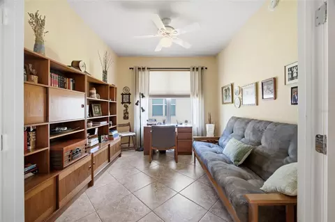Other - 9457 SW 66th Loop, Ocala, FL 34481 photo 4 of 10