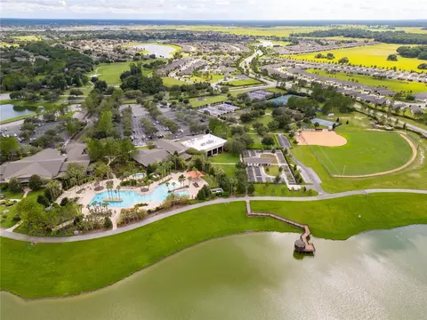 View/Area - 9457 SW 66th Loop, Ocala, FL 34481 photo 9 of 10