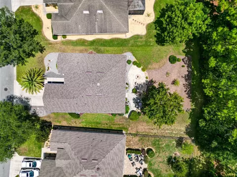 View/Area - 9457 SW 66th Loop, Ocala, FL 34481 photo 1 of 10