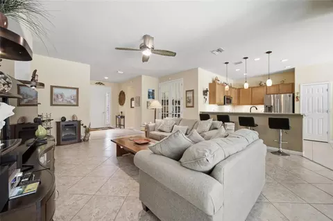Other - 9457 SW 66th Loop, Ocala, FL 34481 photo 3 of 10