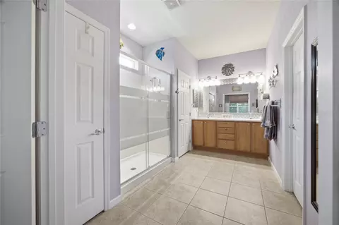 Bath - 9457 SW 66th Loop, Ocala, FL 34481 photo 1 of 4