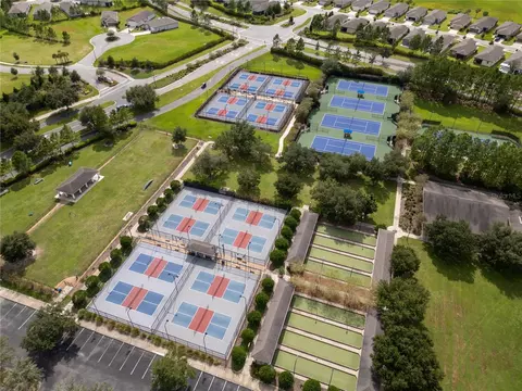 View/Area - 9457 SW 66th Loop, Ocala, FL 34481 photo 8 of 10