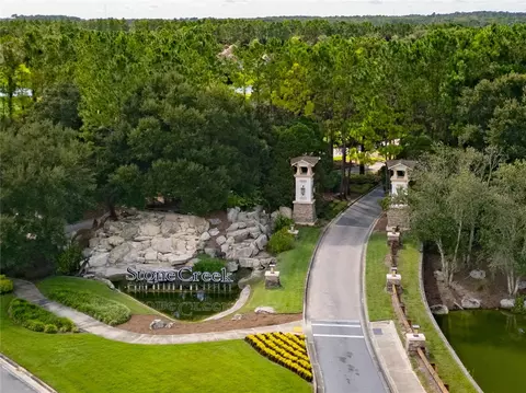 View/Area - 9457 SW 66th Loop, Ocala, FL 34481 photo 7 of 10