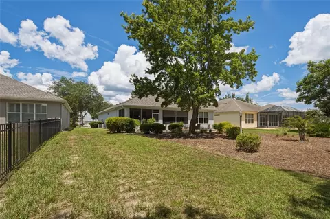 Exterior - 9457 SW 66th Loop, Ocala, FL 34481 photo 8 of 12