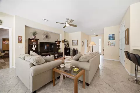 Other - 9457 SW 66th Loop, Ocala, FL 34481 photo 2 of 10