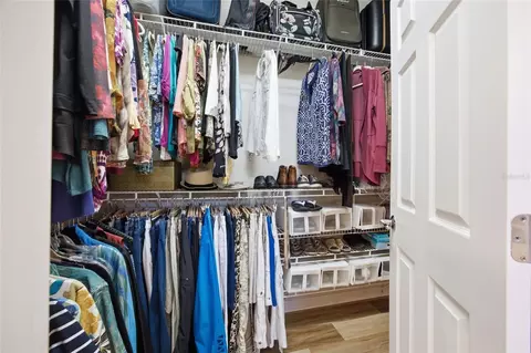 Other - 9457 SW 66th Loop, Ocala, FL 34481 photo 6 of 10