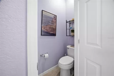 Other - 9457 SW 66th Loop, Ocala, FL 34481 photo 5 of 10