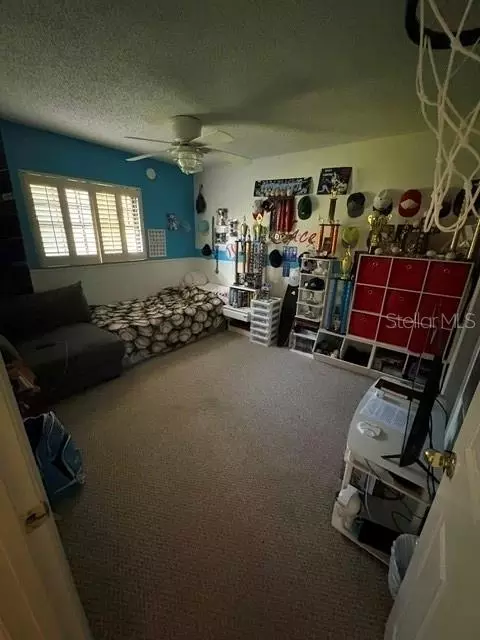 2713 Beacon St, Eustis, FL 32726 photo 5