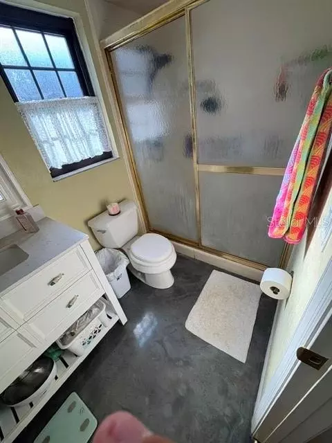 2713 Beacon St, Eustis, FL 32726 photo 3