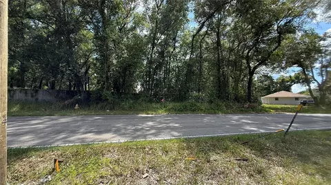 lot SE Apt 00 Se 62nd St, Belleview, FL 34420