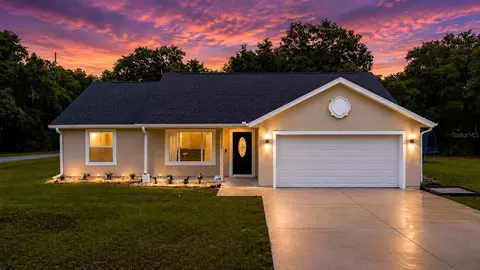 126 Locust Radl, Ocala, FL 34472