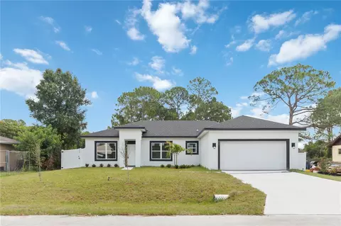 867 Cornelia Ave SE, Palm Bay, FL 32909