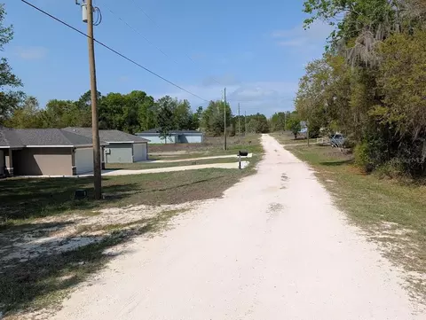 SW 30th Place, Ocala, FL 34481 photo 4