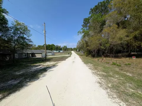 SW 30th Place, Ocala, FL 34481 photo 5