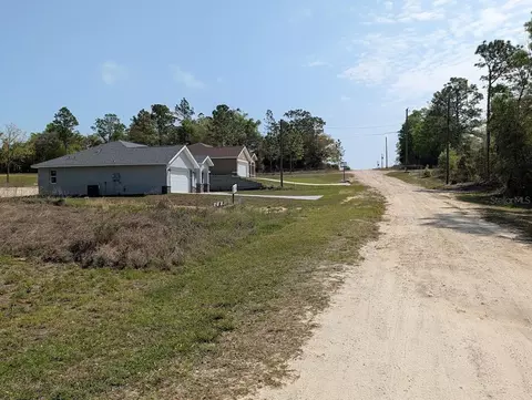 SW 30th Place, Ocala, FL 34481 photo 6