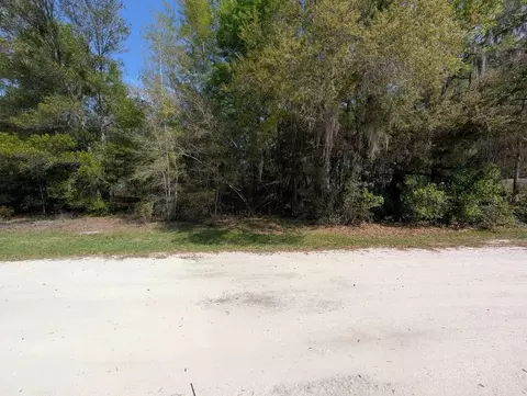 SW 30th Place, Ocala, FL 34481 photo 2