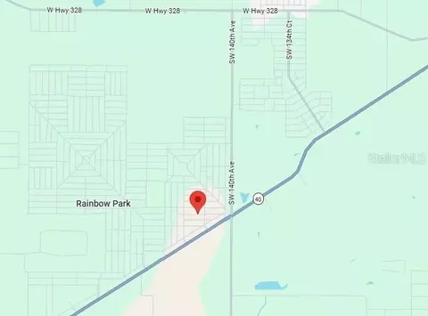 SW 30th Place, Ocala, FL 34481 photo 7