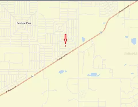 SW 30th Place, Ocala, FL 34481 photo 8