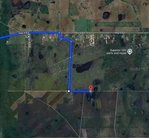 Tbd, Frostproof, FL 33843 photo 6