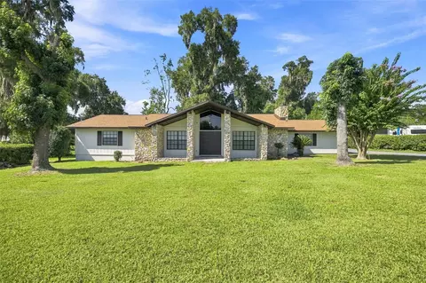 2830 SW 37th Dr, Ocala, FL 34474