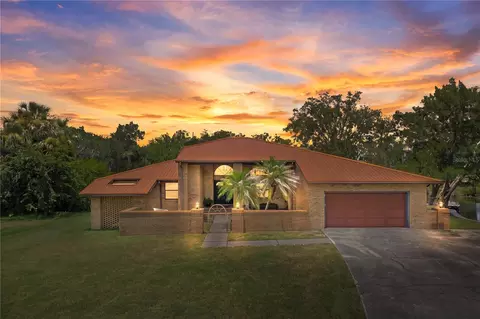 11649 W Clubview Dr, Homosassa, FL 34448