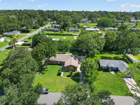 View/Area - 3216 SE 34th St, Ocala, FL 34471 photo 1 of 2