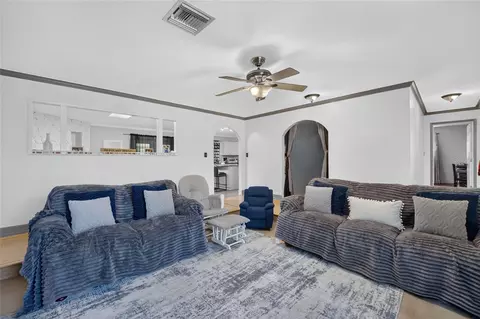 Other - 3216 SE 34th St, Ocala, FL 34471 photo 1 of 3