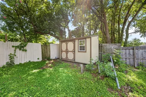 Exterior - 3216 SE 34th St, Ocala, FL 34471 photo 6 of 6