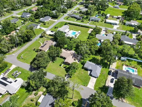 View/Area - 3216 SE 34th St, Ocala, FL 34471 photo 2 of 2