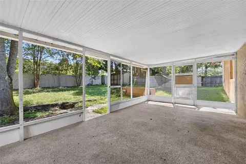 Exterior - 3216 SE 34th St, Ocala, FL 34471 photo 3 of 6