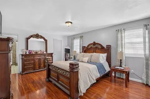 Bedroom - 3216 SE 34th St, Ocala, FL 34471 photo 1 of 4
