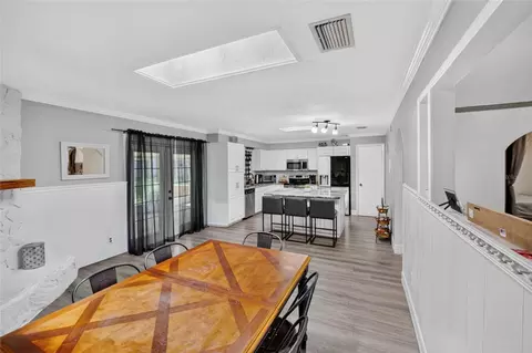 Other - 3216 SE 34th St, Ocala, FL 34471 photo 2 of 3