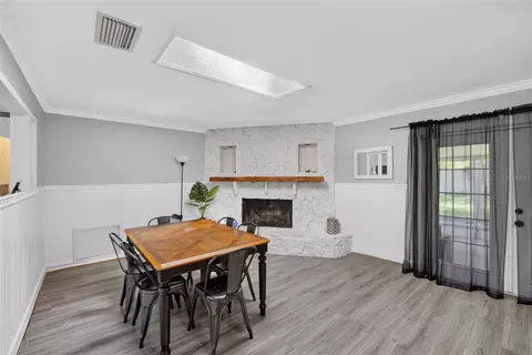Dining - 3216 SE 34th St, Ocala, FL 34471 photo 1 of 1