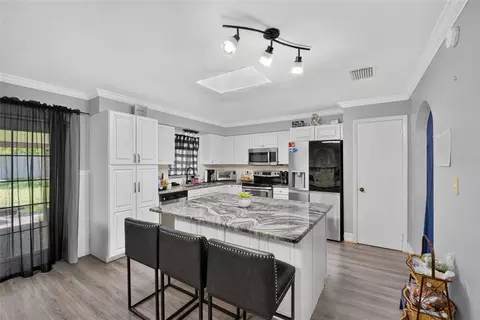 Kitchen - 3216 SE 34th St, Ocala, FL 34471 photo 1 of 4