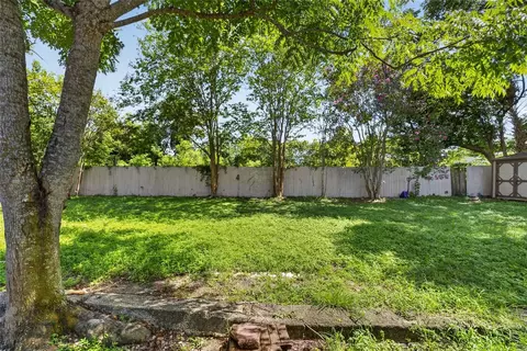 Exterior - 3216 SE 34th St, Ocala, FL 34471 photo 5 of 6