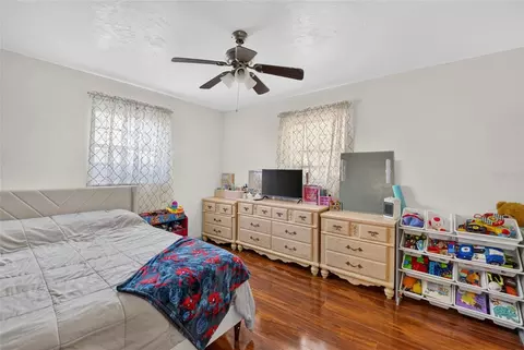 Other - 3216 SE 34th St, Ocala, FL 34471 photo 3 of 3