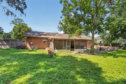 Exterior - 3216 SE 34th St, Ocala, FL 34471 photo 4 of 6