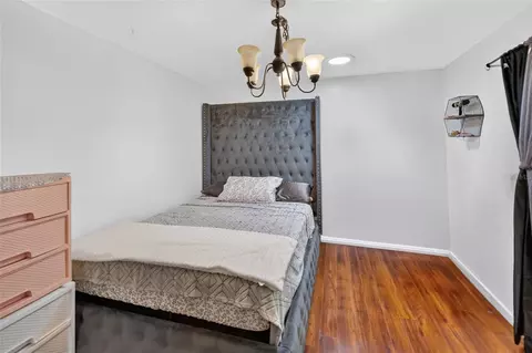 Bedroom - 3216 SE 34th St, Ocala, FL 34471 photo 3 of 4