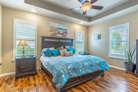 Bedroom - 8699 SW 83rd Loop, Ocala, FL 34481 photo 1 of 5