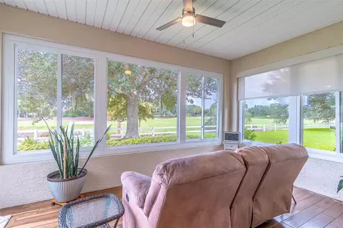 Exterior - 8699 SW 83rd Loop, Ocala, FL 34481 photo 8 of 24