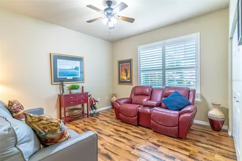 Other - 8699 SW 83rd Loop, Ocala, FL 34481 photo 7 of 22