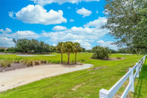 Exterior - 8699 SW 83rd Loop, Ocala, FL 34481 photo 3 of 24