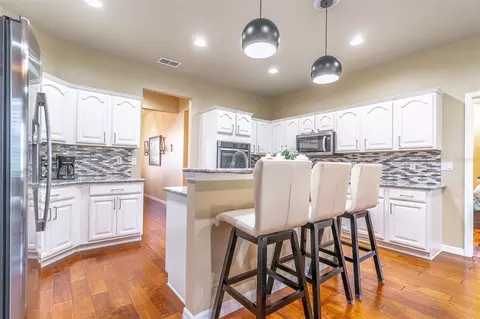 Kitchen - 8699 SW 83rd Loop, Ocala, FL 34481 photo 1 of 14