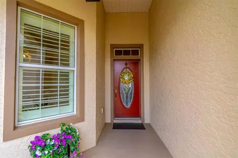 Entry Way - 8699 SW 83rd Loop, Ocala, FL 34481 photo 1 of 3
