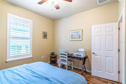 Bedroom - 8699 SW 83rd Loop, Ocala, FL 34481 photo 5 of 5
